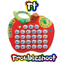 Autocollant