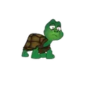 Stiker