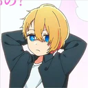 สติกเกอร์