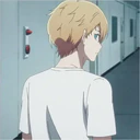 สติกเกอร์