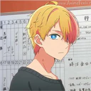 สติกเกอร์