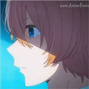 สติกเกอร์