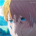 สติกเกอร์