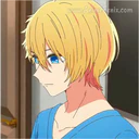 สติกเกอร์