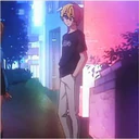 สติกเกอร์