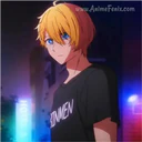 สติกเกอร์