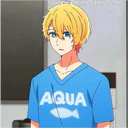 สติกเกอร์