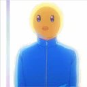 สติกเกอร์