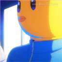 สติกเกอร์