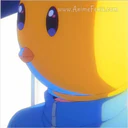 สติกเกอร์