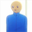 สติกเกอร์