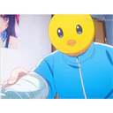 สติกเกอร์