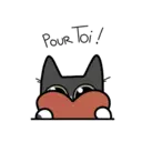 Figurinha