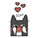 Figurinha