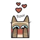 Figurinha