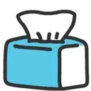 Çıkartma