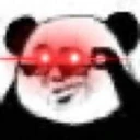 Samolepka