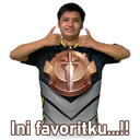 Çıkartma