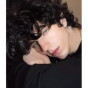Stika