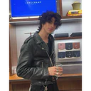 Stika