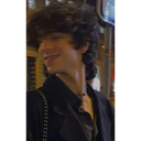 Stika