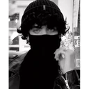 Stika
