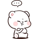 ස්ටිකර්