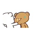 ස්ටිකර්