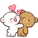 ස්ටිකර්