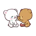 ස්ටිකර්