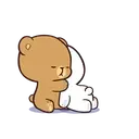 ස්ටිකර්