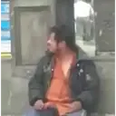 استیکر