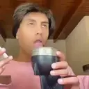 استیکر