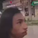 استیکر