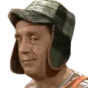 استیکر