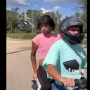 استیکر
