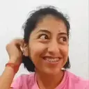استیکر