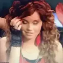 استیکر