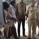 استیکر