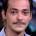 استیکر