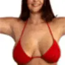 สติกเกอร์