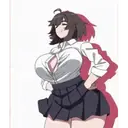 สติกเกอร์
