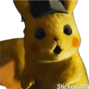 ਸਟਿਕਰ