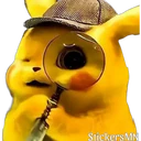 ਸਟਿਕਰ