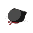 Autocollant