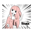Figurinha