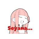 Figurinha