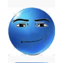 Stika