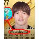 Stika