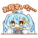 Stiker